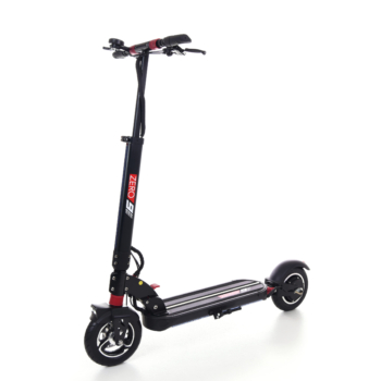 ZERO 9 Electric scooter