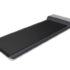 KingSmith Walking Pad A1 Pro